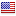timbreapp.com server is located in United States